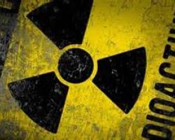 Nucleare: c’è la mappa per il Deposito, ma è top secret