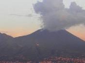 Video. Vesuvio Campi Flegrei, quali sono rischi?