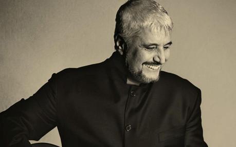 pino daniele