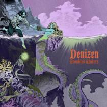 Denizen – Troubled Waters