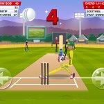 Stick Cricket 2