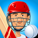 Stick Cricket 2 è disponibile su Android