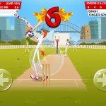 Stick Cricket 2