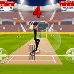 Stick Cricket 2