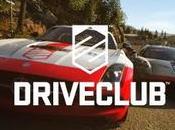 Driveclub: nuovo aggiornamento disponibile