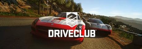 driveclub-640x220