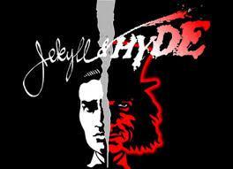 Jekyll e Hyde