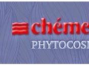 beauty routine chemeia phytocosmetics l'arte della fitocosmesi!!!!!