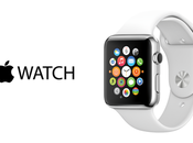 Apple Watch: migliore tutti, ecco perché