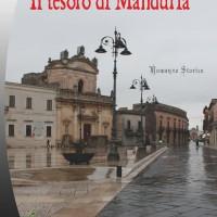 Il tesoro di Manduria