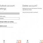 Windows 10 smartphone, novità e immagini della build leaked 12521