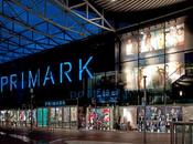 Need Primark