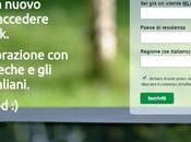 MLOL Plus offre 40.000 titoli prestito digitale