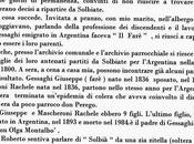 Solbiate 1854