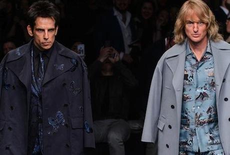 Paris Fashion Week 2015 Paris Fashion Week 2015