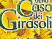 Seconda tappa tour diario della Casa Girasoli” primo volume Novara Bene”, progetto dare voce voce, presenta all’Ibs.it Bookshop