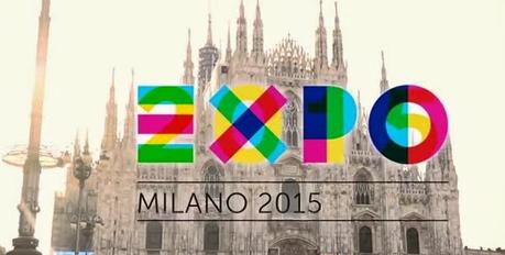 La Svizzera, ad Expo Milano 2015