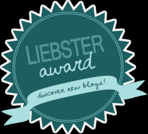 liebster-award1