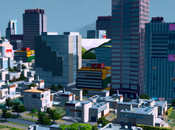 Cities Skylines supera quota 500.000 copie vendute