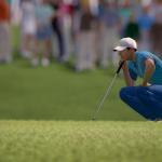 rory_pga_tour_sceen