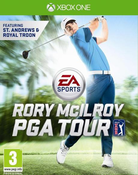 rory_pga_tour_box