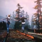 LifeisStrange_screenshot_16_1426514570.03.2015_01