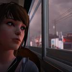 LifeisStrange_screenshot_16_1426514571.03.2015_02