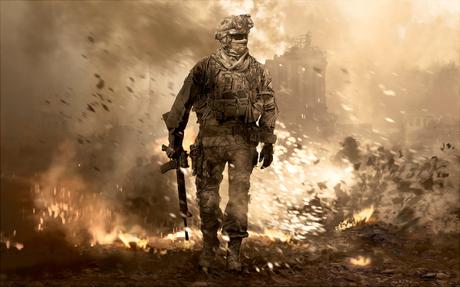 Call-of-Duty-Modern-Warfare-2