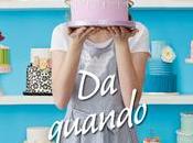 Recensione: Quando