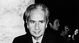 Risultati immagini per aldo moro