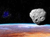 A.A.A. Cacciatori amatoriali asteroidi cercasi