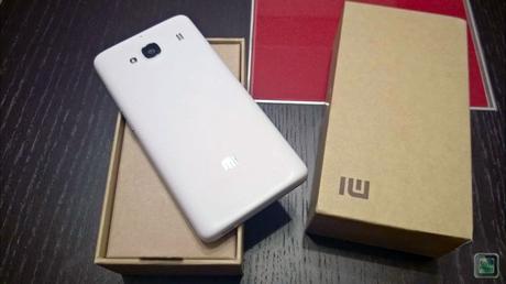 xiaomi-redmi-nuova2