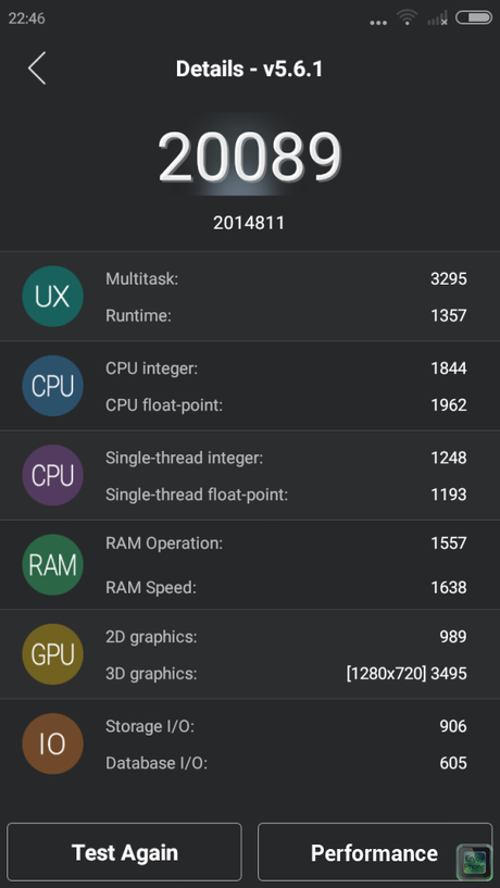 screen-xiaomi-redmi-nuova2