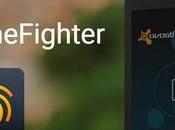 Avast annuncia GrimeFighter aumentare memoria proprio device