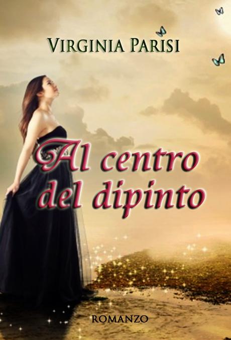 Anteprima: CENTRO DIPINTO