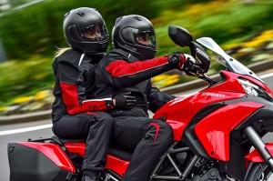 2015-Ducati-Multistrada-1200S-Touring-Dair2-small