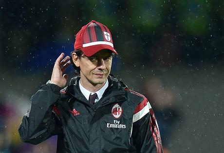 Fiorentina-Milan 2-1, video gol highlights