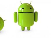 [VIDEO][GUIDA] Come liberare Android