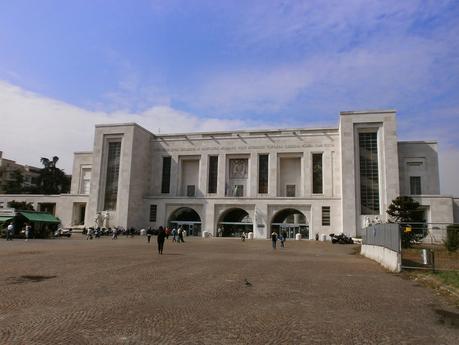 MILANO. A congresso i giovani internisti. Fadoi: “Curare il Pianeta- Medicina interna per la vita”.