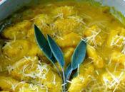 volti Cenerentola Topini zucca!