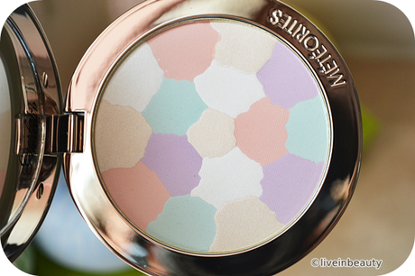 Guerlain, Les Tendres Collezione Primavera 2015 - Review and swatches