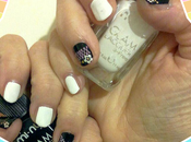 Semplice nail smalti MiNy stickers