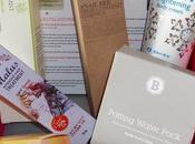 Beauty 'MEMEBOX' Lucky [beauty]