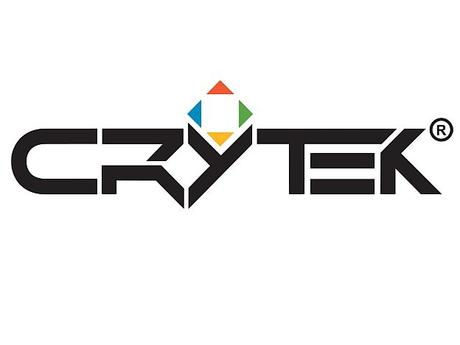 Crytek ha annunciato di aver stretto un importante accordo di collaborazione
