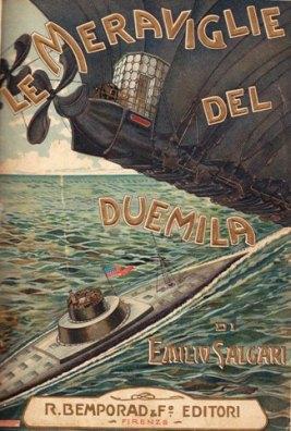 Le_meraviglie_del_duemila