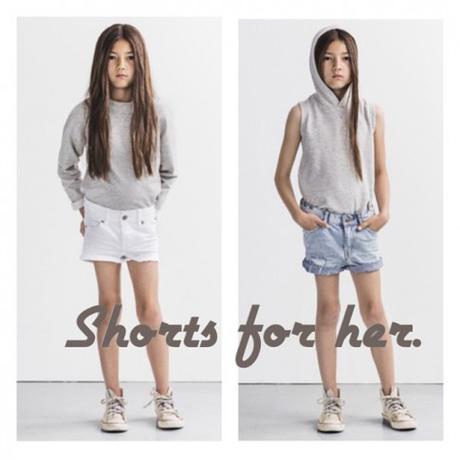 10313028_10152783774427862_3049224280683877626_n