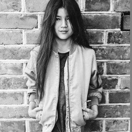 11070068_10152814809492862_3136898304000697525_n