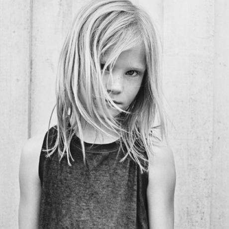 11037332_10152809023387862_1657496947700035083_n