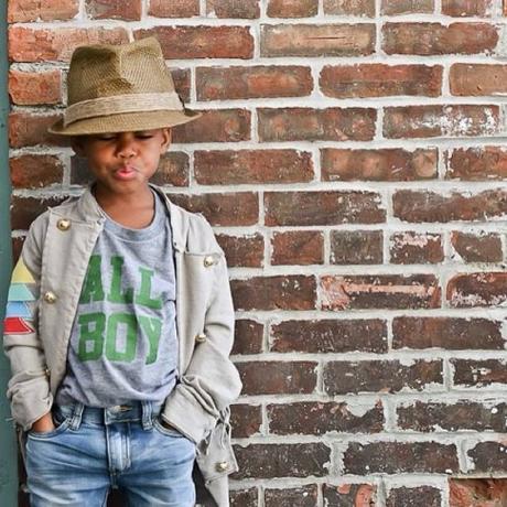 10365726_10152793711372862_3318537755721007805_n