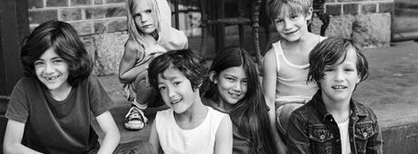 10497918_10152682637622862_7708900712293700159_o